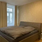 FeWo Leipzig Südvorstadt